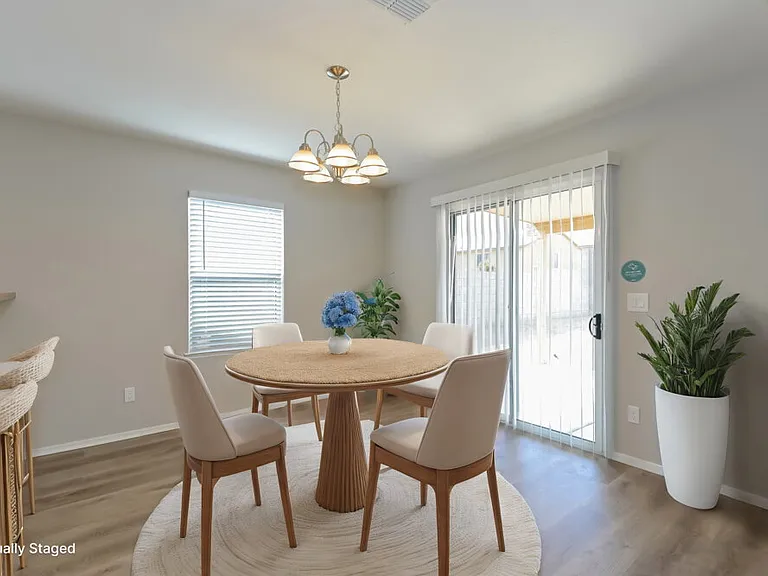 1270 W Camino Mesa Sonorense — Photo 7