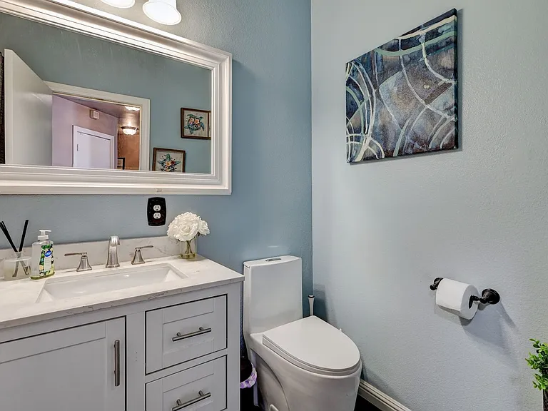 3910 Crooked Oak St — Photo 22