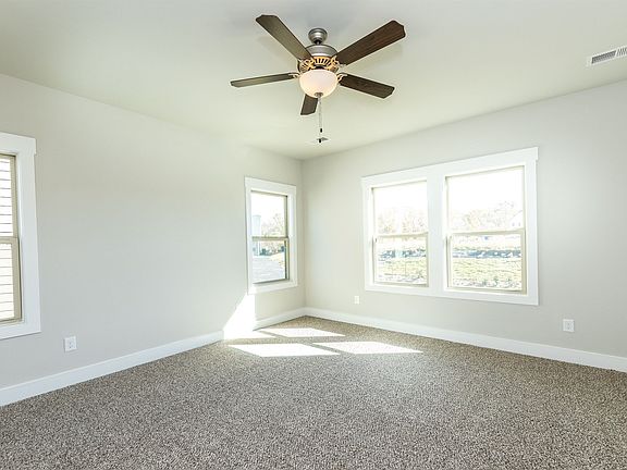 5th image of 34 Grand River Ln