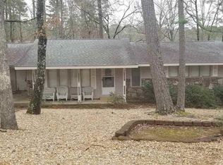 9 Tomino Way, Hot Springs, AR 71909