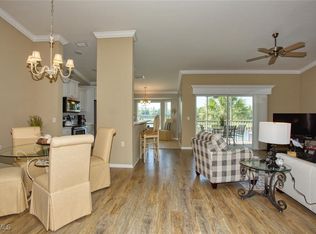 10381 McArthur Palm Ln #2724, Fort Myers, FL 33912