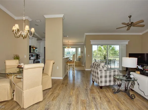 10381 McArthur Palm Ln #2724, Fort Myers, FL 33912