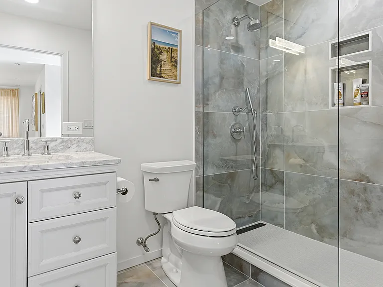 3 Huckleberry Ln — Photo 15