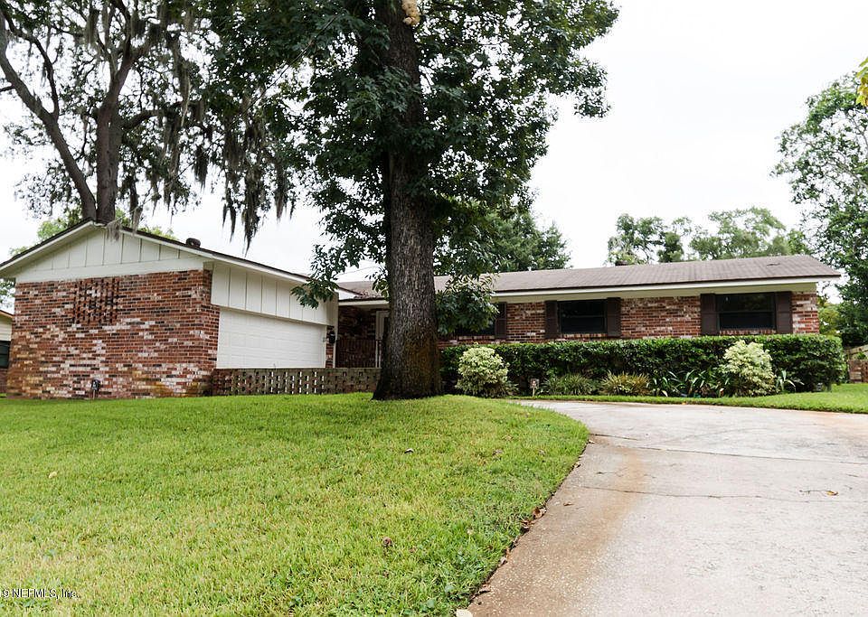 1st image of 4069 Sabel Dr