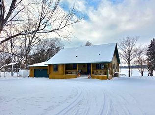 34235 County Road 9, Avon, MN 56310