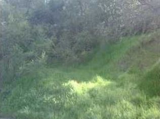 3720 Marin St, Clearlake, CA