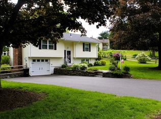 13 Laurana Ln, Hadley, MA 01035