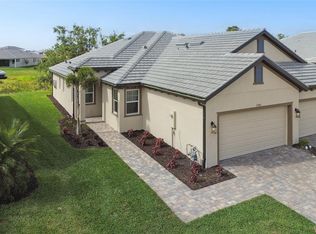 17986 Cherished Loop, Lakewood Ranch, FL 34211