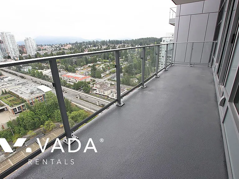 3809 Evergreen Pl #3011 — Photo 15