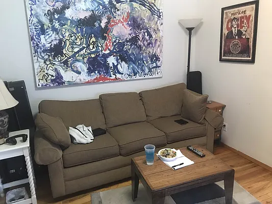 Rented by MPGL Realty Corp | media 30