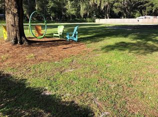 1830 SE 178th St, Summerfield, FL 34491