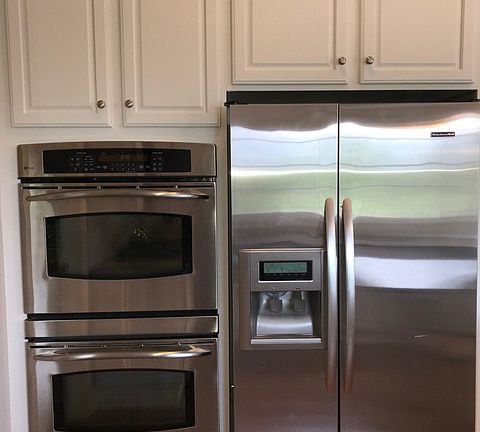 5th image of 5378 Berwanger Dr