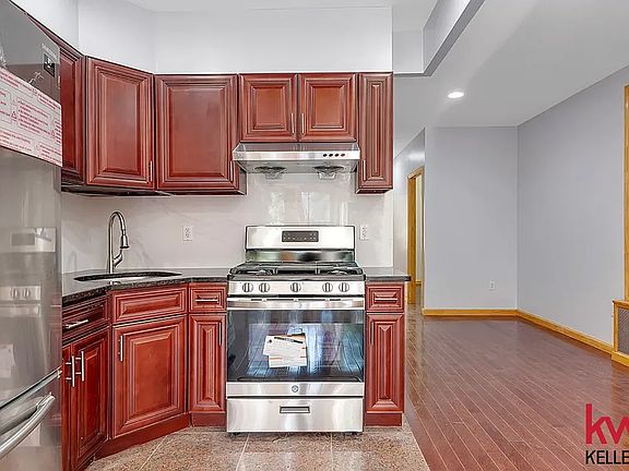 2nd image of 59-06 Catalpa Ave #3