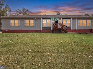 63 Hardin Bridge Rd, Kingston, GA 30145