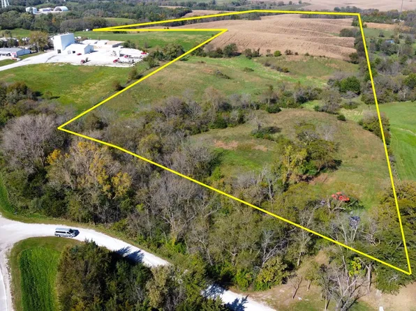 0 Albia Rd, Chariton, IA 50049