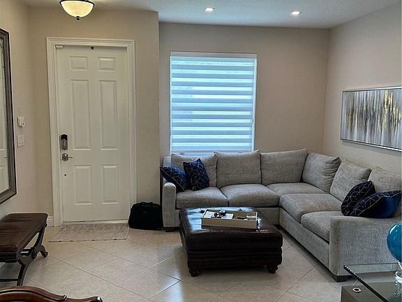 5th image of 11644 NW 47th Court #11644