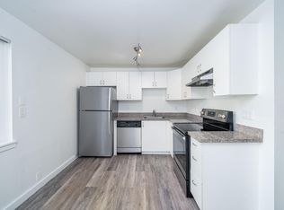 Tigard York, Portland, OR 97223