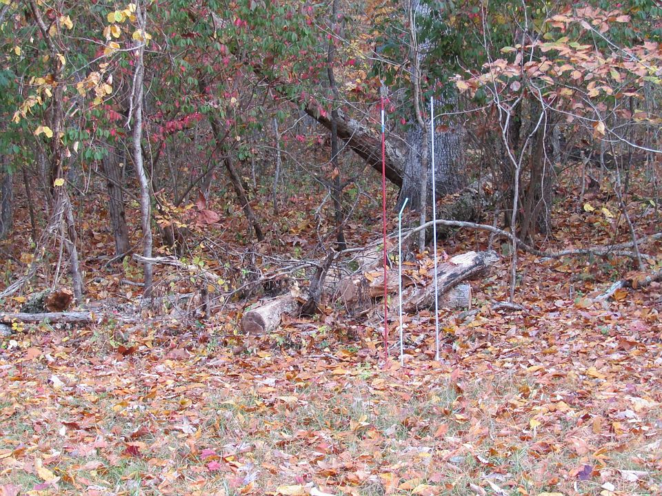 2nd image of 0 Ingman Cliff Rd