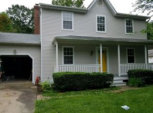 985 Headwater Rd, Annapolis, MD 21403