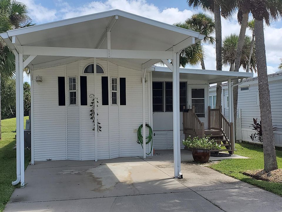 1st image of 282 Plantation Dr