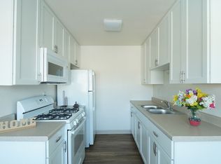 13240 Community Rd #LP13, Poway, CA 92064