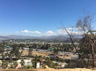 1928 Sunflower Ave, Los Angeles, CA 90039