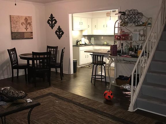 2nd image of 115 Sigma St #B