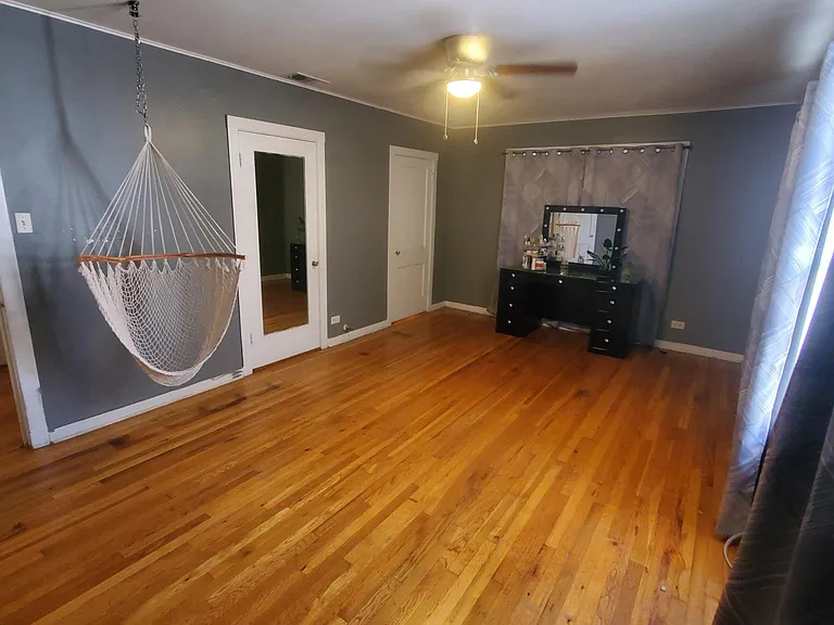 1206 Avant Ave — Photo 7