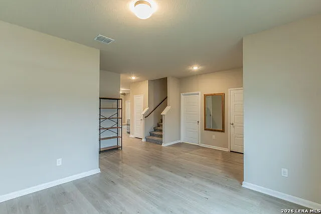 7045 Vista Loop — Photo 23