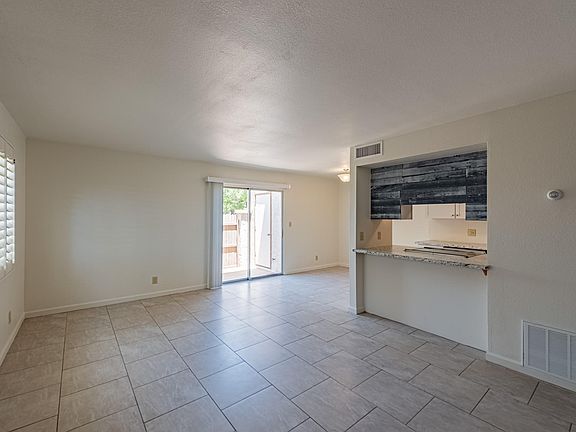 5th image of 8803 N 12th Pl #21