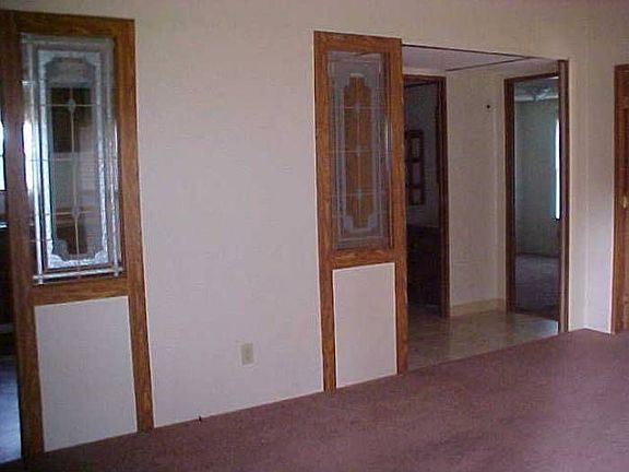 5th image of 135 Hillside Dr