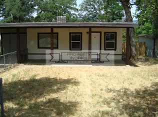 2742 Marilyn Ave, Shasta Lake, CA 96019