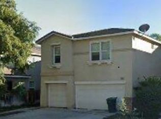 1414 Vida Dr, Oxnard, CA 93030