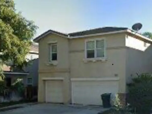 1414 Vida Dr, Oxnard, CA 93030
