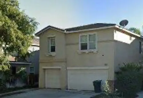 1414 Vida Dr Photo 1