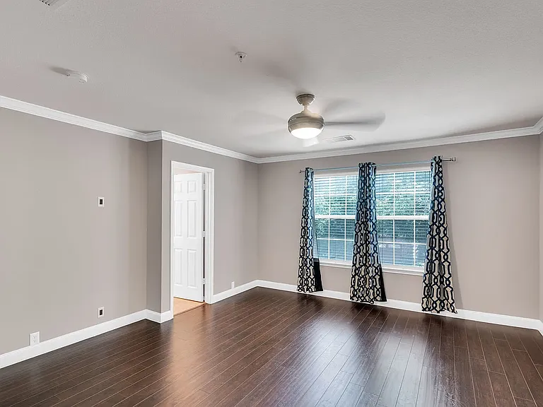 2204 Stonepark Pl — Photo 9