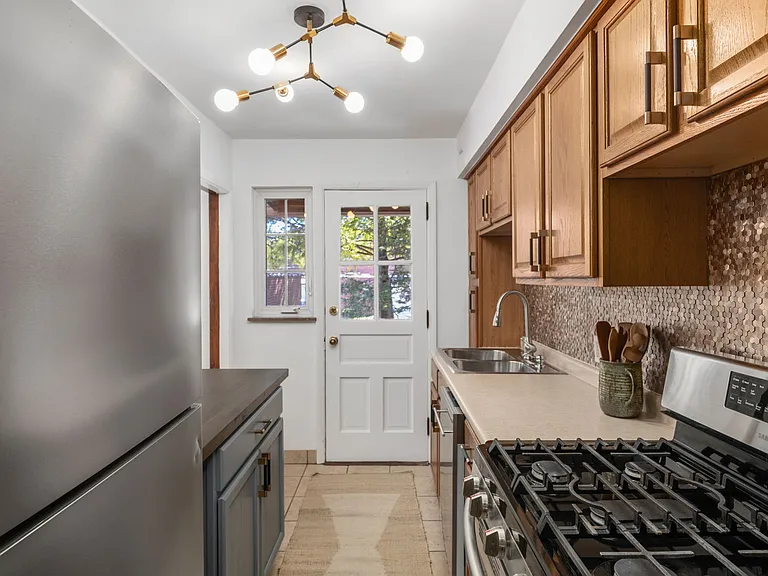 2327 E Livingston Ave #2327 — Photo 17