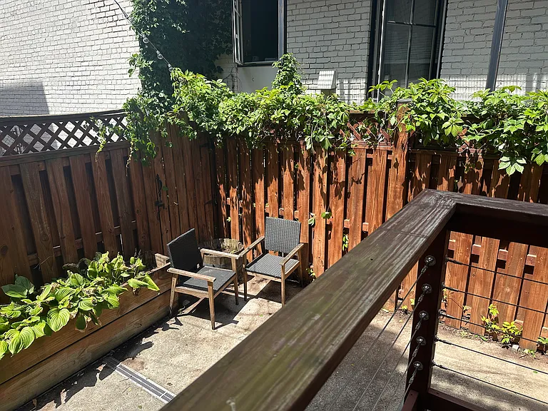 1245 Kenyon St NW #1 — Photo 14