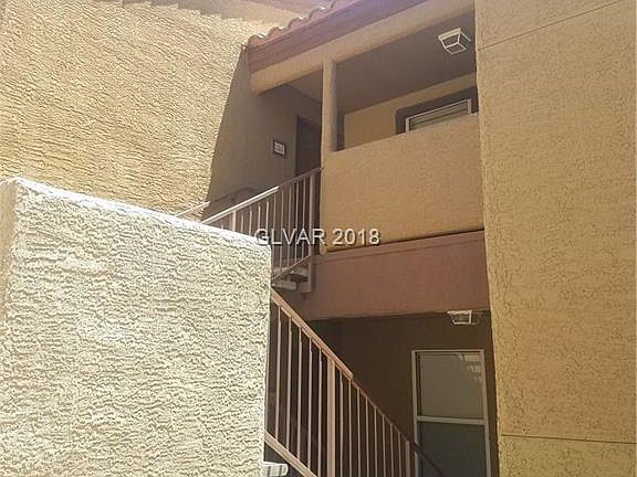 2nd image of 5055 W Hacienda Ave Unit 2163