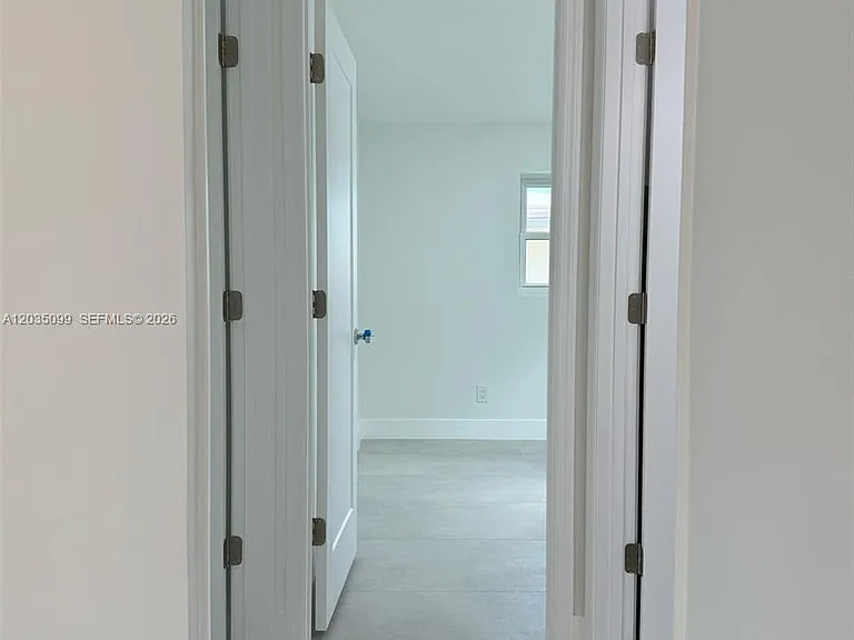4028 SW 49th Ct — Photo 24