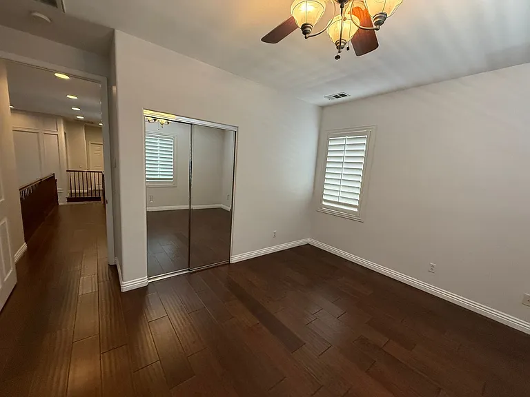 5128 Corte Tiara — Photo 21