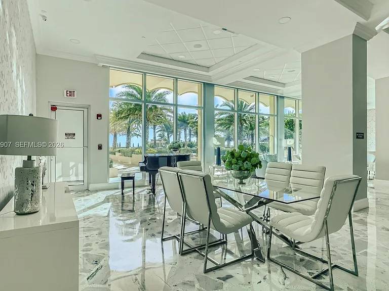 2501 S Ocean Dr #308 — Photo 17