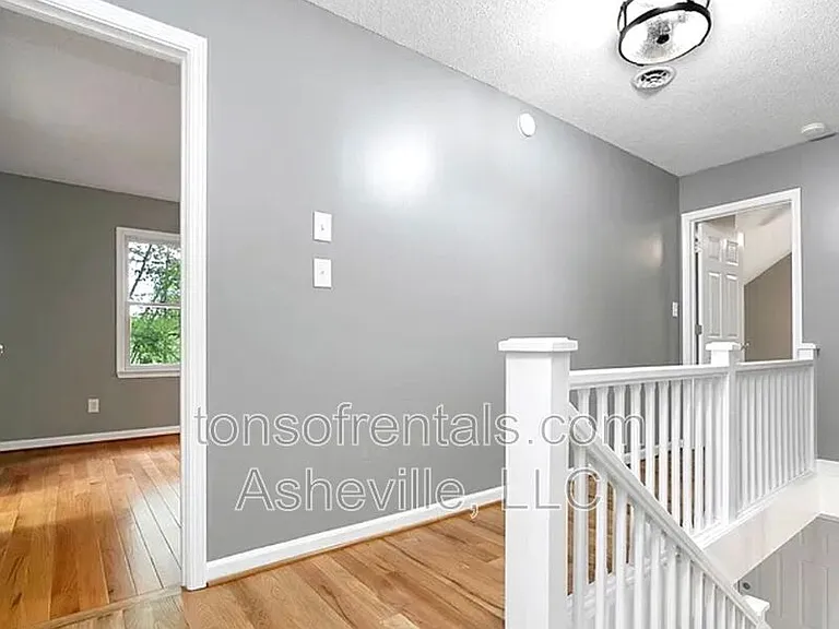 28 Big Rock Rd — Photo 15