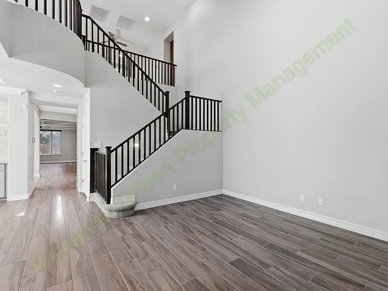4173 E Weather Vane Rd — Photo 5