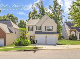 5022 Acorn Forest Ln, Charlotte, NC 28269