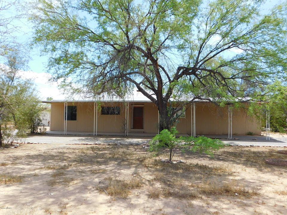 1st image of 5343 W Calle Maverick