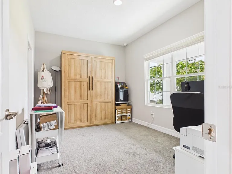 15110 SW 43rd Avenue Rd — Photo 19