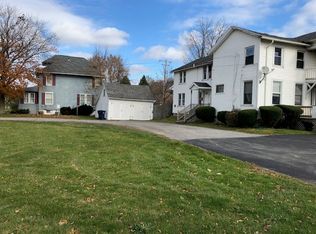 334 W Main St APT 1, Batavia, NY 14020