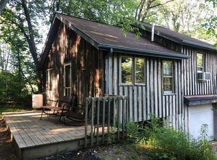 47 Hemmingway Ln #B, Red Hook, NY 12571