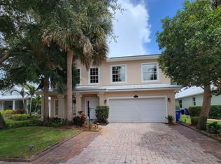 226 11th Sq SW, Vero Beach, FL 32962